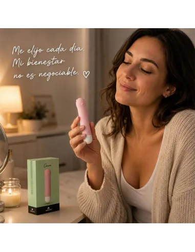Vibrator cairo | Infarta toys | Vibradores