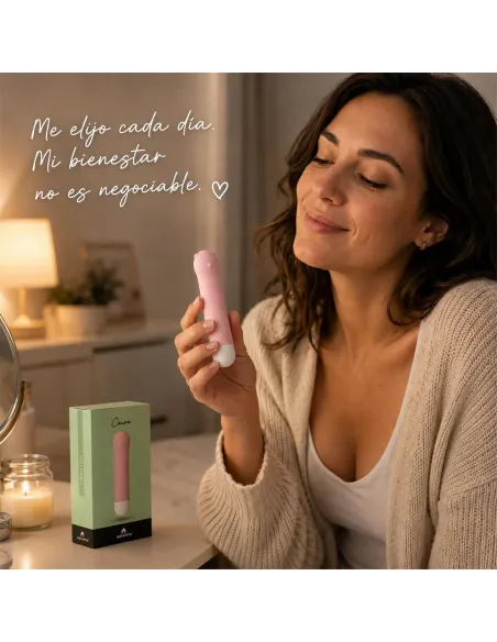 Vibrator cairo | Infarta toys | Vibradores