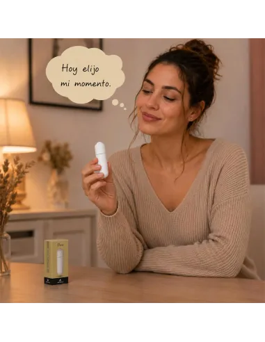 Vibrator pura | Infarta toys | Estimuladores clítoris