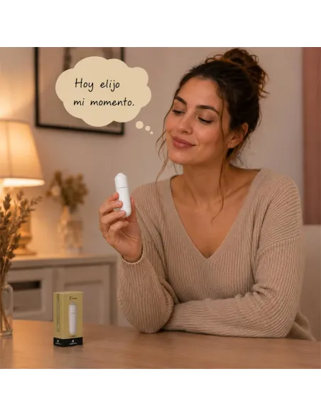 Vibrator pura | Infarta toys | Estimuladores clítoris