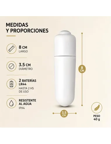 Vibrator pura | Infarta toys | Estimuladores clítoris