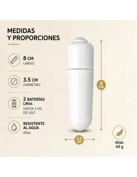 Vibrator pura | Infarta toys | Estimuladores clítoris