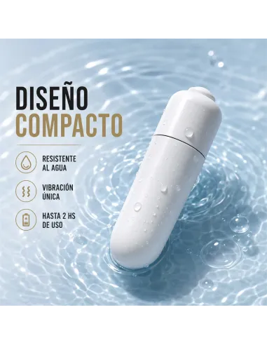 Vibrator pura | Infarta toys | Estimuladores clítoris