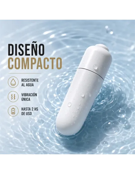 Vibrator pura | Infarta toys | Estimuladores clítoris