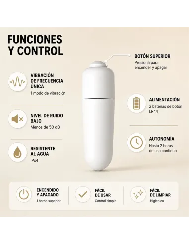 Vibrator pura | Infarta toys | Estimuladores clítoris
