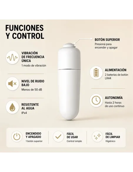 Vibrator pura | Infarta toys | Estimuladores clítoris
