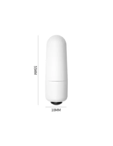 Vibrator pura | Infarta toys | Estimuladores clítoris