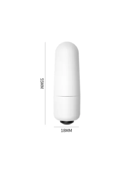 Vibrator pura | Infarta toys | Estimuladores clítoris