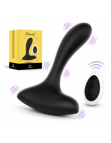 Prostate nexusx | Infarta toys | Prostata