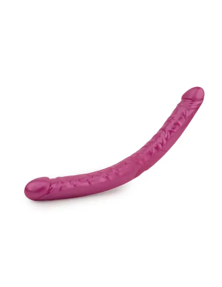 Double dong duvail | Infarta toys | Dobles