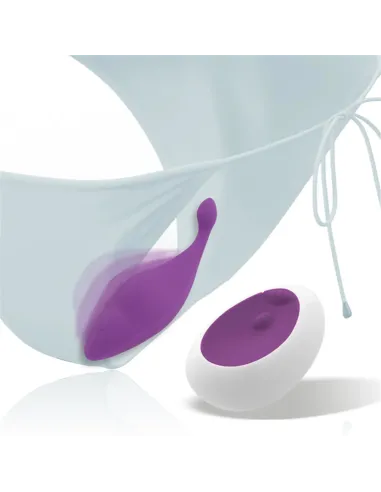 Vibrator zinora | Infarta toys | Estimuladores clítoris