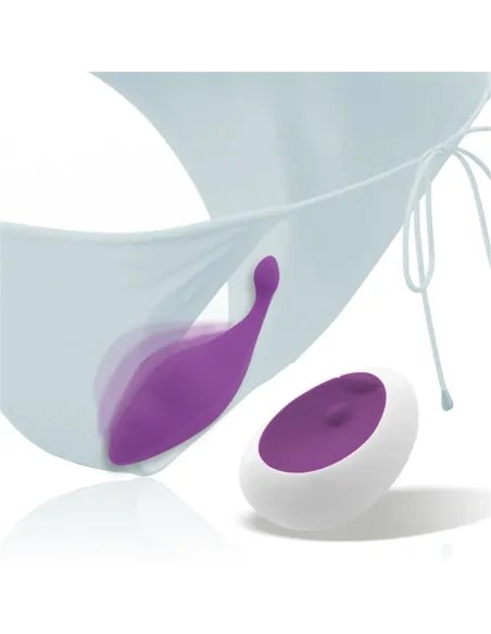 Vibrator zinora | Infarta toys | Estimuladores clítoris