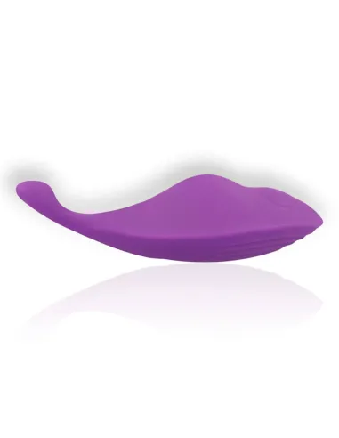Vibrator zinora | Infarta toys | Estimuladores clítoris