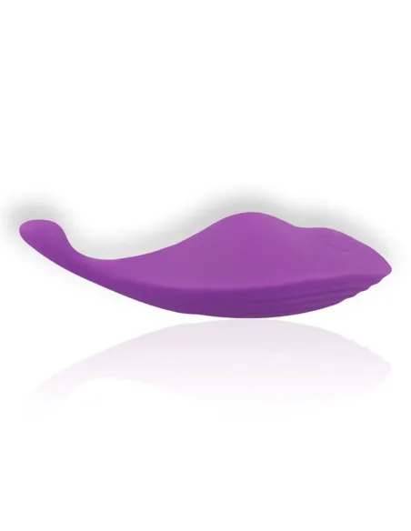 Vibrator zinora | Infarta toys | Estimuladores clítoris