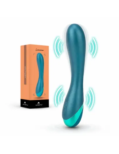 Vibrator luminae | Infarta toys | Vibradores