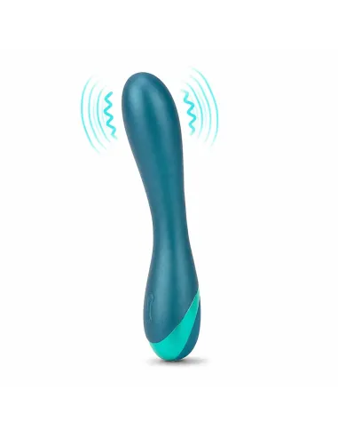 Vibrator luminae | Infarta toys | Vibradores