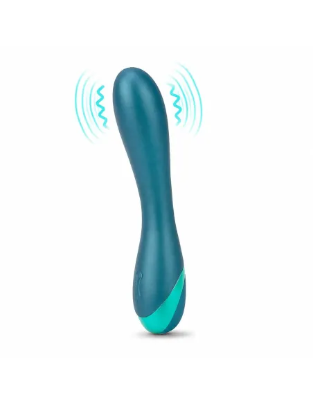 Vibrator luminae | Infarta toys | Vibradores