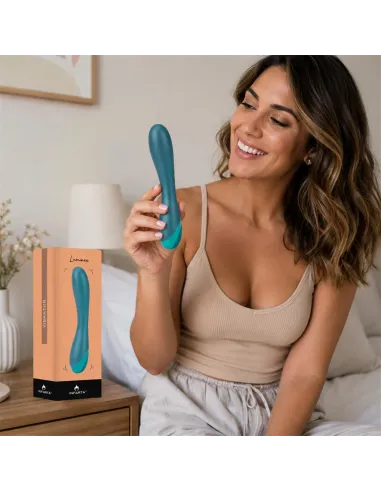 Vibrator luminae | Infarta toys | Vibradores
