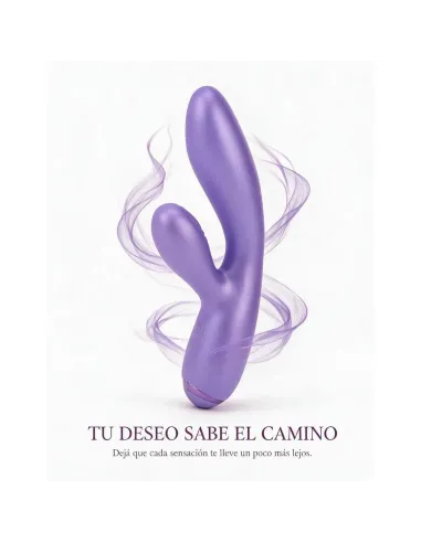 Rabbit vibrator pearlux | Infarta toys | Rabbits