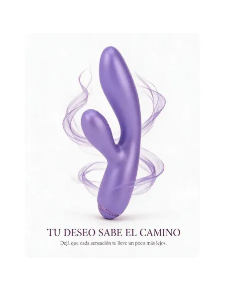 Rabbit vibrator pearlux | Infarta toys | Rabbits
