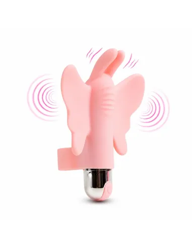 Vibrator lunafleur | Infarta toys | Estimuladores clítoris