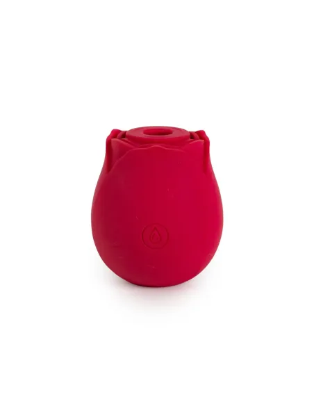 Suction vibrator petaluxe | Infarta toys | Succionadores