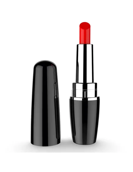 Vibrator glamvibe | Infarta toys | Estimuladores clítoris