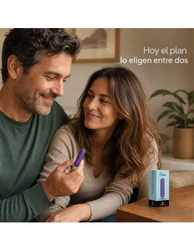 Vibrator pixie | Infarta toys | Estimuladores clítoris