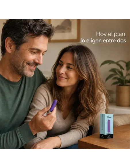 Vibrator pixie | Infarta toys | Estimuladores clítoris