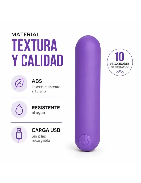 Vibrator pixie | Infarta toys | Estimuladores clítoris