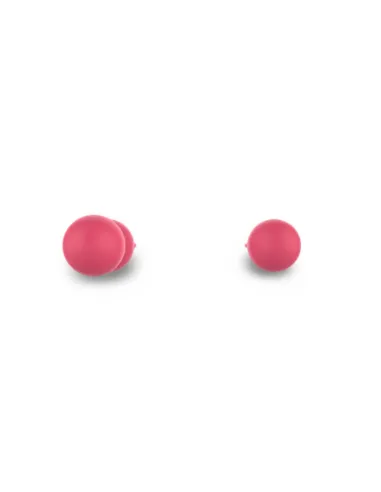 Kegel melisse | Infarta toys | Bolas y huevos vaginales