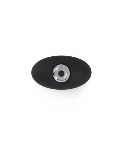 Anal plug vibrator mirage | Infarta toys | Plugs