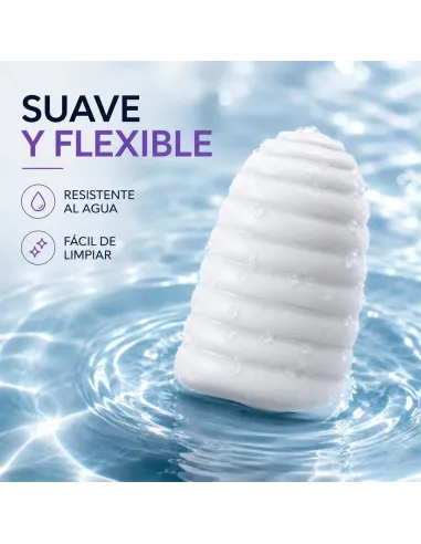 Masturbator wavemaster | Infarta toys | Masturbadores