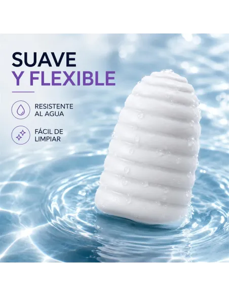 Masturbator wavemaster | Infarta toys | Masturbadores