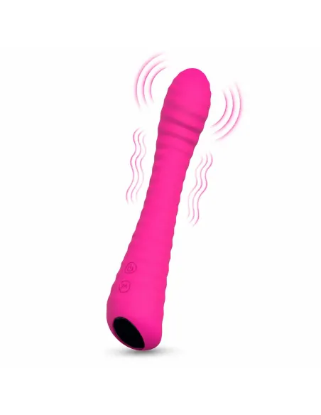 Vibrator andy | Infarta toys | Vibradores