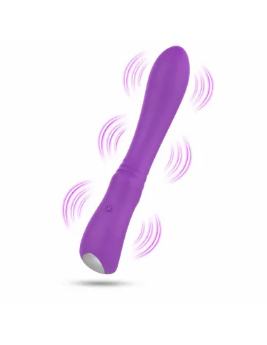 Vibrator spark | Infarta toys | Vibradores