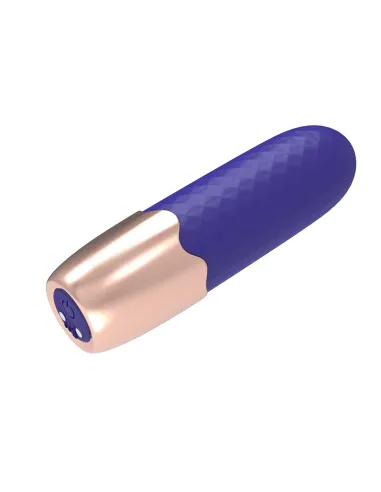 Vibrator vortex | Infarta toys | Estimuladores clítoris