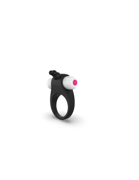 Ring vibrator passion circle | Infarta toys | Anillos