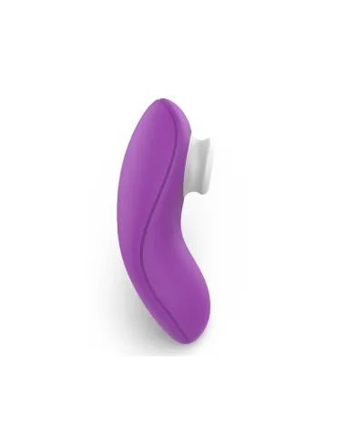 Suction airpulse voyager | Infarta toys | Succionadores