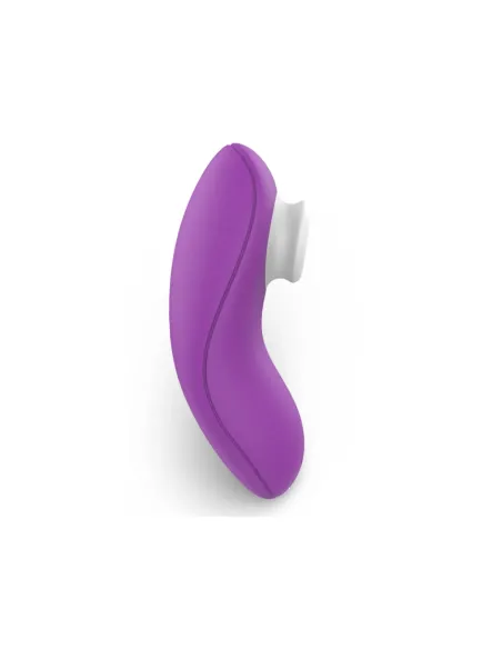 Suction airpulse voyager | Infarta toys | Succionadores