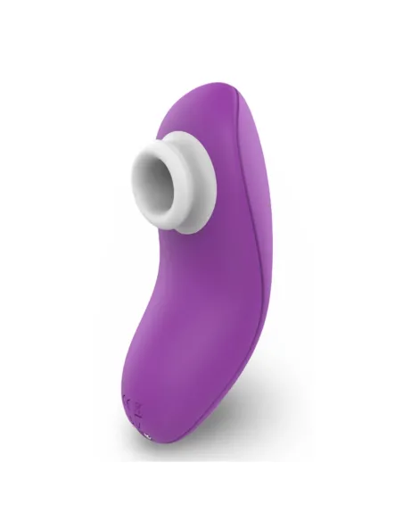 Suction airpulse voyager | Infarta toys | Succionadores