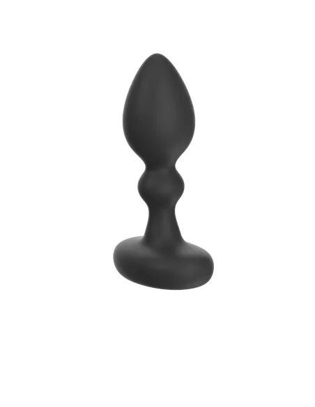 Anal vibrator aurelia | Infarta toys | Vibradores