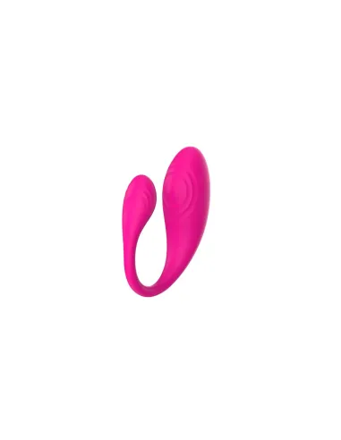 Vibrator duoluxe | Infarta toys | Estimuladores