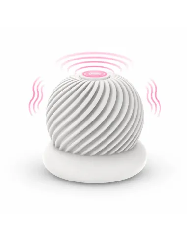 Masturbator jelly v | Infarta toys | Masturbadores
