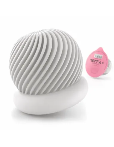 Masturbator jelly v | Infarta toys | Masturbadores