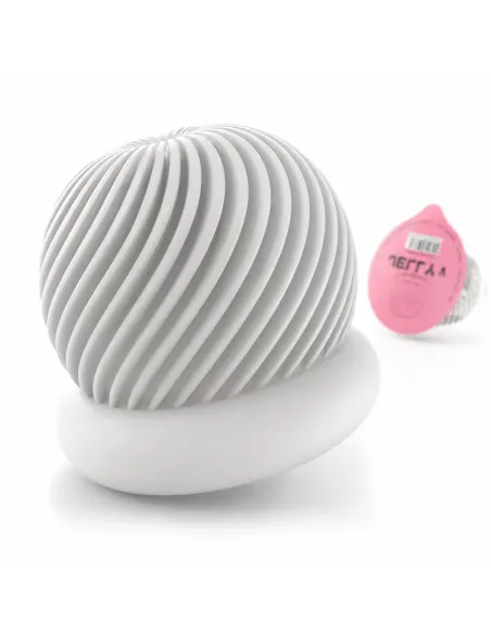 Masturbator jelly v | Infarta toys | Masturbadores