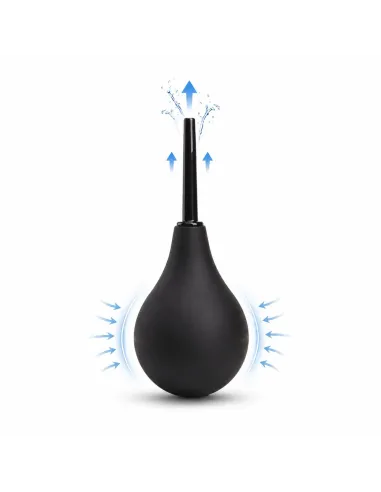 Anal douche aquaflush | Infarta toys | Limpiadores