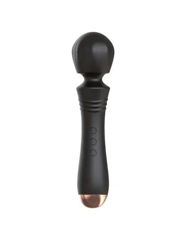 Massager noctura - masajeador | Infarta toys | Masajeadores