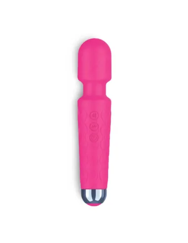Massager novissa - masajeador | Infarta toys | Masajeadores