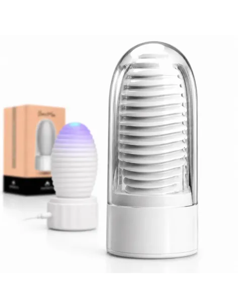 Masturbator boremax | Infarta toys | Masturbadores